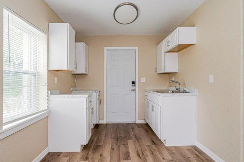 Villa ou maison à vendre à Vero Beach, Floride: 2 chambres, 53.51 m2 № 2085966 - photo 14
