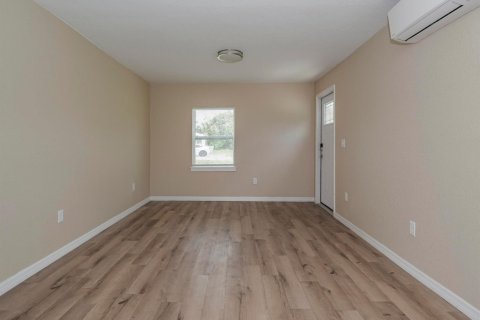 Villa ou maison à vendre à Vero Beach, Floride: 2 chambres, 53.51 m2 № 2085966 - photo 8