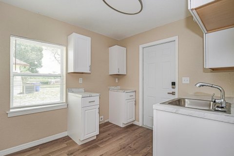 Villa ou maison à vendre à Vero Beach, Floride: 2 chambres, 53.51 m2 № 2085966 - photo 16