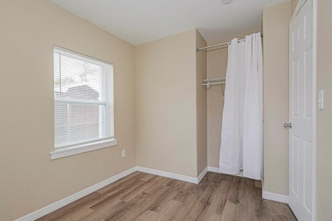 Villa ou maison à vendre à Vero Beach, Floride: 2 chambres, 53.51 m2 № 2085966 - photo 24
