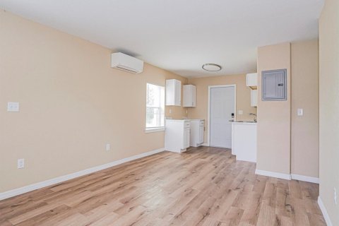 Villa ou maison à vendre à Vero Beach, Floride: 2 chambres, 53.51 m2 № 2085966 - photo 11