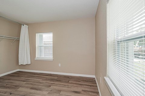 Villa ou maison à vendre à Vero Beach, Floride: 2 chambres, 53.51 m2 № 2085966 - photo 18