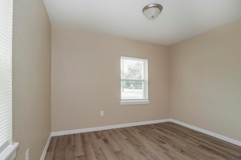 Villa ou maison à vendre à Vero Beach, Floride: 2 chambres, 53.51 m2 № 2085966 - photo 21