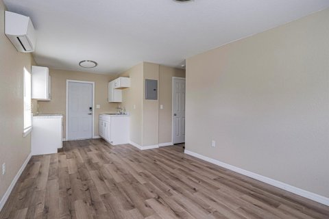 Villa ou maison à vendre à Vero Beach, Floride: 2 chambres, 53.51 m2 № 2085966 - photo 10