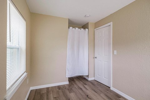 Villa ou maison à vendre à Vero Beach, Floride: 2 chambres, 53.51 m2 № 2085966 - photo 25