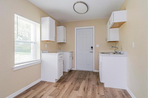 Villa ou maison à vendre à Vero Beach, Floride: 2 chambres, 53.51 m2 № 2085966 - photo 13