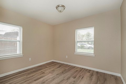 Villa ou maison à vendre à Vero Beach, Floride: 2 chambres, 53.51 m2 № 2085966 - photo 17