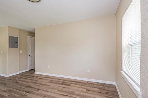 Villa ou maison à vendre à Vero Beach, Floride: 2 chambres, 53.51 m2 № 2085966 - photo 9