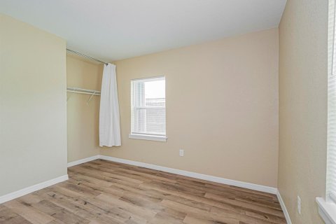 Villa ou maison à vendre à Vero Beach, Floride: 2 chambres, 53.51 m2 № 2085966 - photo 19