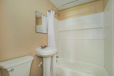 Villa ou maison à vendre à Vero Beach, Floride: 2 chambres, 53.51 m2 № 2085966 - photo 22