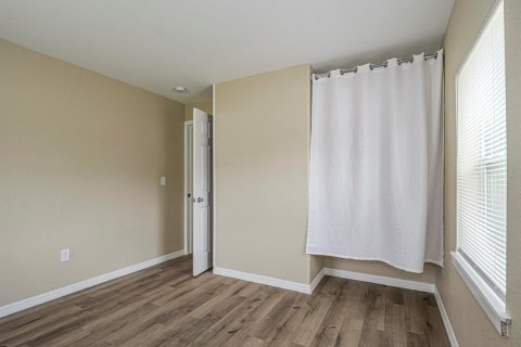 Villa ou maison à vendre à Vero Beach, Floride: 2 chambres, 53.51 m2 № 2085966 - photo 20