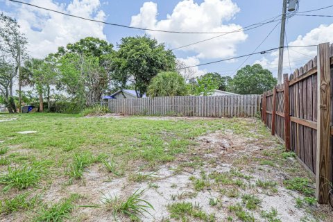 Villa ou maison à vendre à Vero Beach, Floride: 2 chambres, 53.51 m2 № 2085966 - photo 27