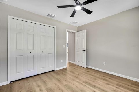 Casa en venta en Citrus Springs, Florida, 3 dormitorios, 159.79 m2 № 1852969 - foto 28