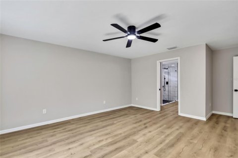 Casa en venta en Citrus Springs, Florida, 3 dormitorios, 159.79 m2 № 1852969 - foto 16