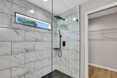 Casa en venta en Citrus Springs, Florida, 3 dormitorios, 159.79 m2 № 1852969 - foto 20