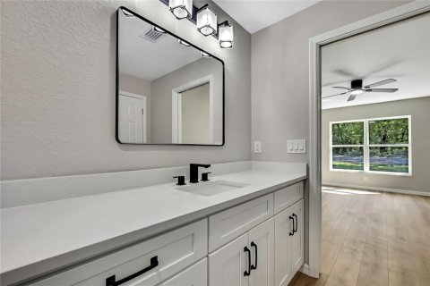 Casa en venta en Citrus Springs, Florida, 3 dormitorios, 159.79 m2 № 1852969 - foto 22
