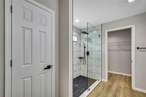 Casa en venta en Citrus Springs, Florida, 3 dormitorios, 159.79 m2 № 1852969 - foto 19