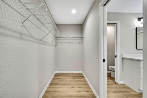 Casa en venta en Citrus Springs, Florida, 3 dormitorios, 159.79 m2 № 1852969 - foto 23