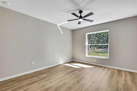 Casa en venta en Citrus Springs, Florida, 3 dormitorios, 159.79 m2 № 1852969 - foto 24