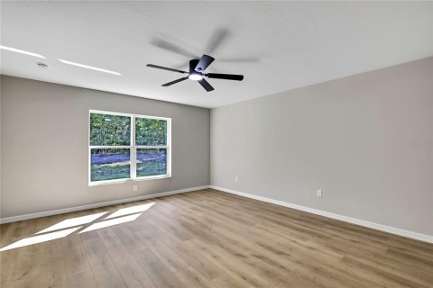 Casa en venta en Citrus Springs, Florida, 3 dormitorios, 159.79 m2 № 1852969 - foto 12