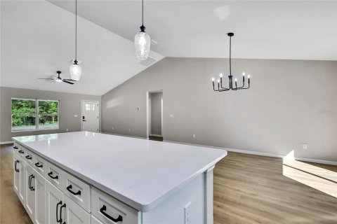 Casa en venta en Citrus Springs, Florida, 3 dormitorios, 159.79 m2 № 1852969 - foto 11
