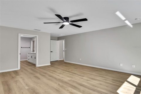 Casa en venta en Citrus Springs, Florida, 3 dormitorios, 159.79 m2 № 1852969 - foto 15