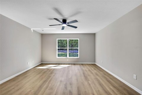 Casa en venta en Citrus Springs, Florida, 3 dormitorios, 159.79 m2 № 1852969 - foto 13