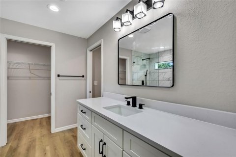 Casa en venta en Citrus Springs, Florida, 3 dormitorios, 159.79 m2 № 1852969 - foto 18
