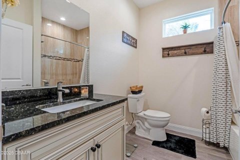 Купить виллу или дом в Палм-Кост, Флорида 5 комнат, 195.75м2, № 2229360 - фото 28