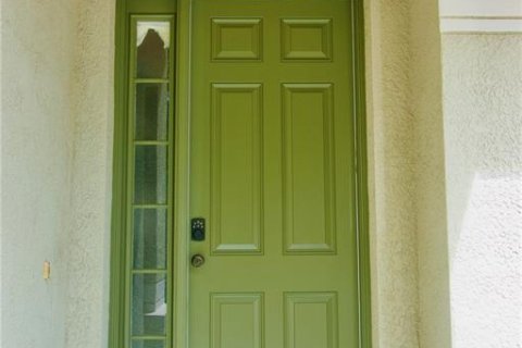 Villa ou maison à vendre à Land O' Lakes, Floride: 5 chambres, 285.77 m2 № 1807476 - photo 5