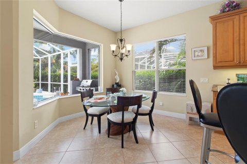 Casa en venta en Bradenton, Florida, 3 dormitorios, 243.4 m2 № 2152082 - foto 17