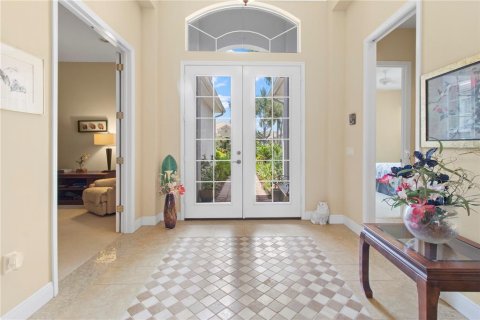 Casa en venta en Bradenton, Florida, 3 dormitorios, 243.4 m2 № 2152082 - foto 7