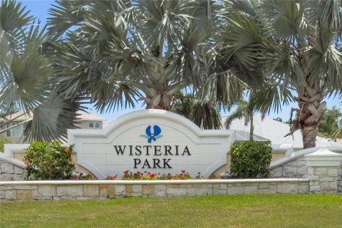 Casa en venta en Bradenton, Florida, 3 dormitorios, 243.4 m2 № 2152082 - foto 2