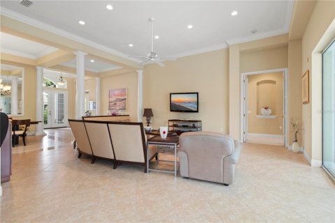 Casa en venta en Bradenton, Florida, 3 dormitorios, 243.4 m2 № 2152082 - foto 12