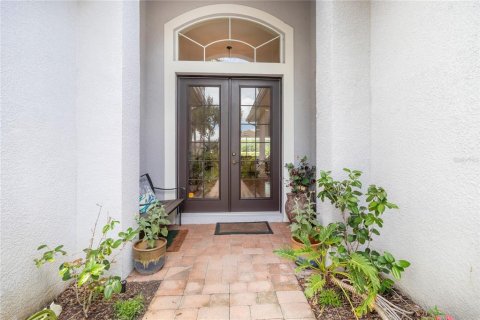 Casa en venta en Bradenton, Florida, 3 dormitorios, 243.4 m2 № 2152082 - foto 6