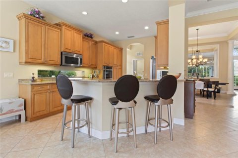 Casa en venta en Bradenton, Florida, 3 dormitorios, 243.4 m2 № 2152082 - foto 19