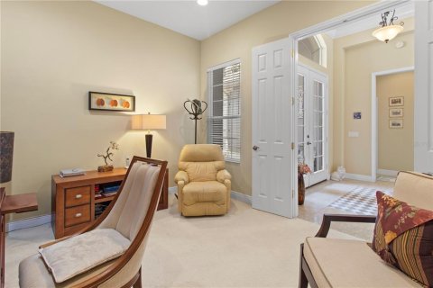 Casa en venta en Bradenton, Florida, 3 dormitorios, 243.4 m2 № 2152082 - foto 14