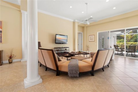 Casa en venta en Bradenton, Florida, 3 dormitorios, 243.4 m2 № 2152082 - foto 11