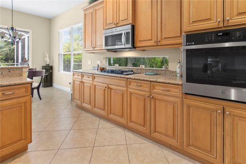 Casa en venta en Bradenton, Florida, 3 dormitorios, 243.4 m2 № 2152082 - foto 21