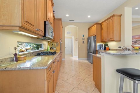 Casa en venta en Bradenton, Florida, 3 dormitorios, 243.4 m2 № 2152082 - foto 20