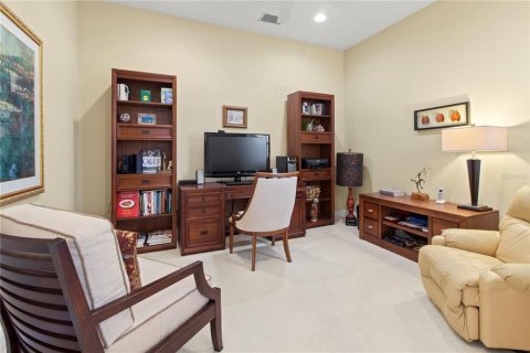 Casa en venta en Bradenton, Florida, 3 dormitorios, 243.4 m2 № 2152082 - foto 13