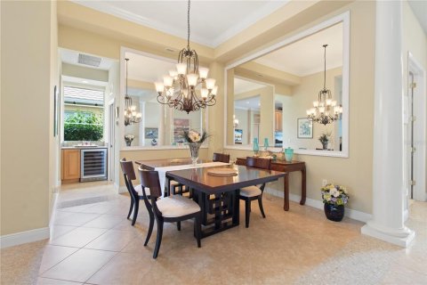 Casa en venta en Bradenton, Florida, 3 dormitorios, 243.4 m2 № 2152082 - foto 15