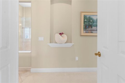 Casa en venta en Bradenton, Florida, 3 dormitorios, 243.4 m2 № 2152082 - foto 26