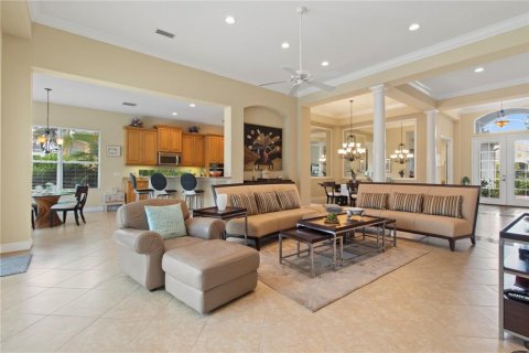 Casa en venta en Bradenton, Florida, 3 dormitorios, 243.4 m2 № 2152082 - foto 10