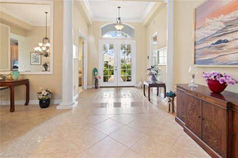 Casa en venta en Bradenton, Florida, 3 dormitorios, 243.4 m2 № 2152082 - foto 8