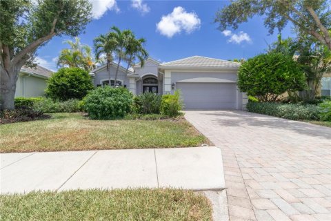 Casa en venta en Bradenton, Florida, 3 dormitorios, 243.4 m2 № 2152082 - foto 4
