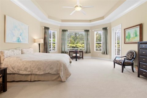 Casa en venta en Bradenton, Florida, 3 dormitorios, 243.4 m2 № 2152082 - foto 27