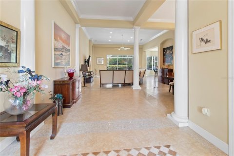 Casa en venta en Bradenton, Florida, 3 dormitorios, 243.4 m2 № 2152082 - foto 9