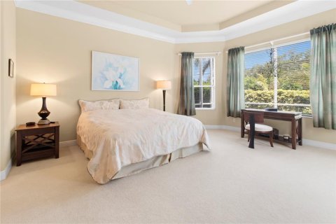 Casa en venta en Bradenton, Florida, 3 dormitorios, 243.4 m2 № 2152082 - foto 28