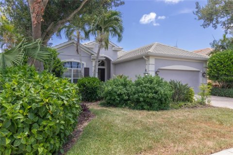 Casa en venta en Bradenton, Florida, 3 dormitorios, 243.4 m2 № 2152082 - foto 5